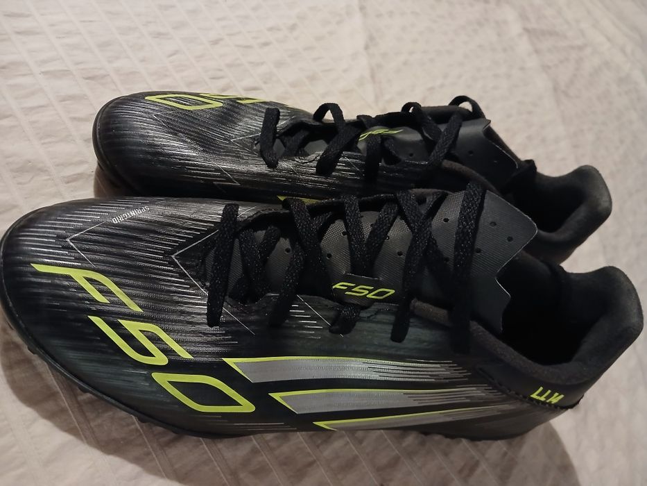 Стоножки Adidas 42.5