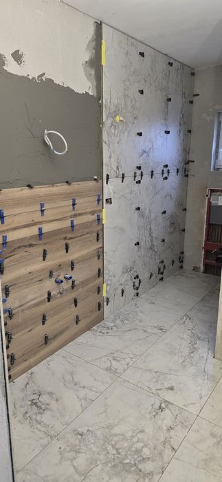 Casă nouă 4 camere drumul nou Santandrei(Gard inclus)