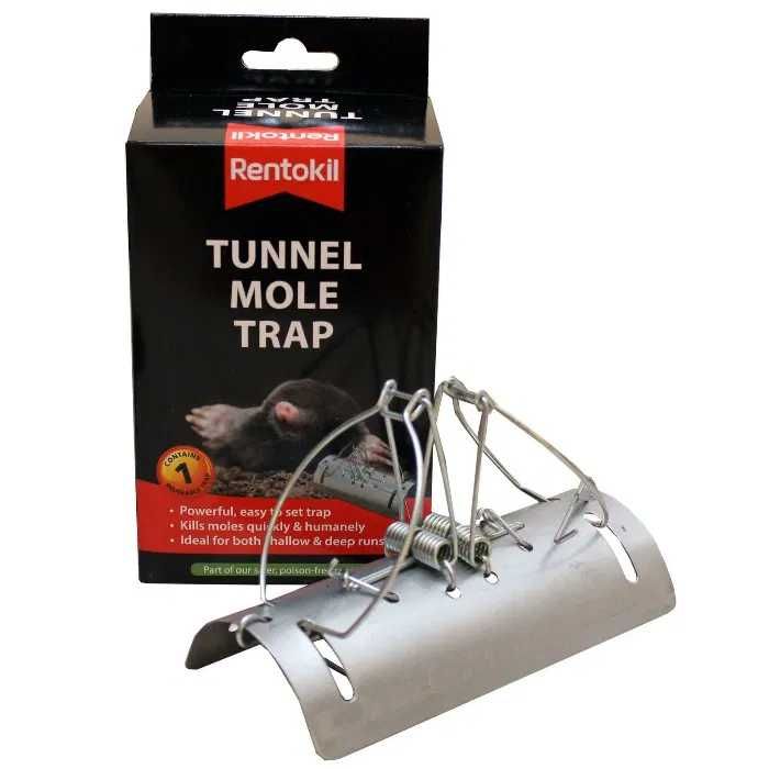 Cursa cartita tunel. Nou ambalata!