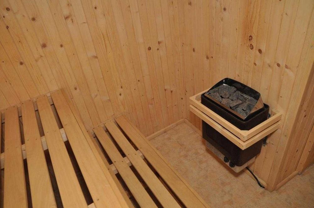 Продава се Къща в с. Маджаре, Област София-област - 635 кв.м за 355 €/кв.м - Снимка #5