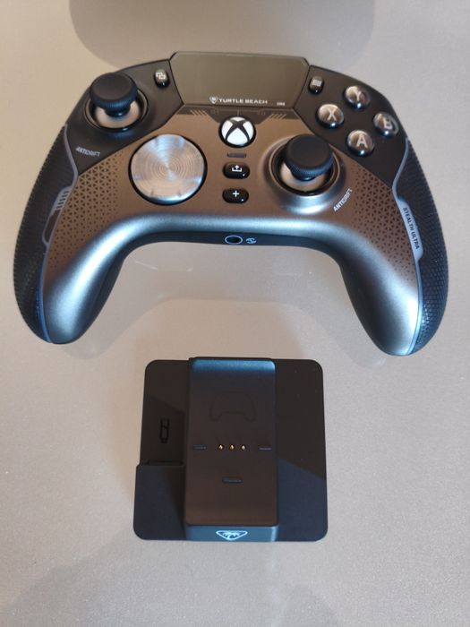 Контролер Turtle beach stealth ultra