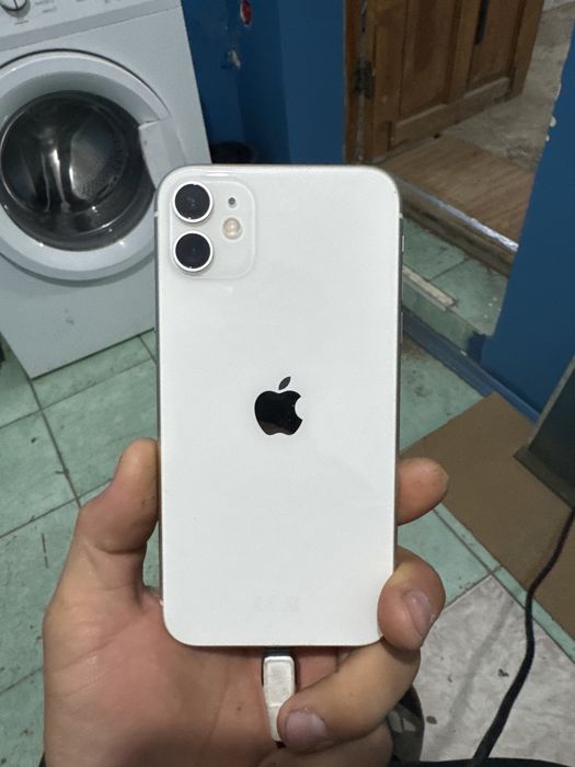 iphone 11 128gb iomkst 71
