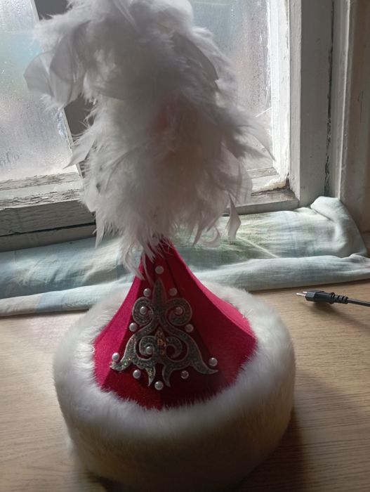 продам платье.  12-13 лет.