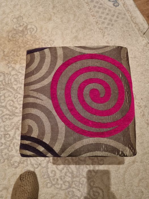 5 Орындык сатылад