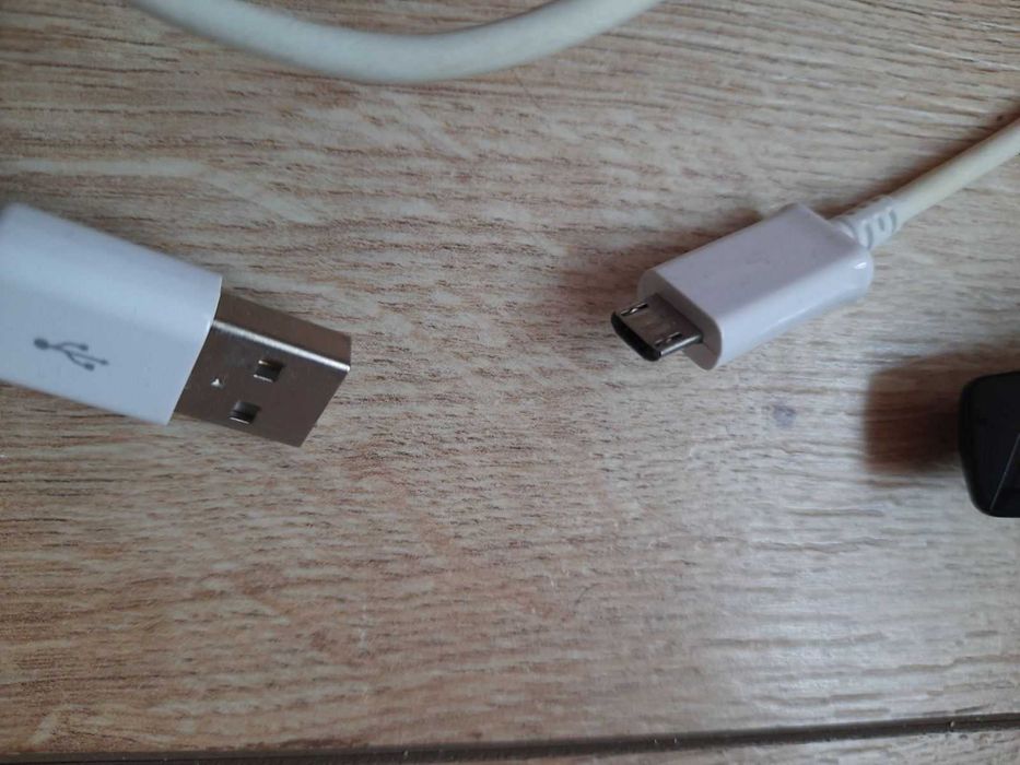 Удобна безжична слушалка за телефон