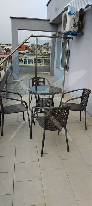 Продава се Едностаен апартамент в София, Хладилника - 42 кв.м за 1310 €/кв.м - Снимка #5