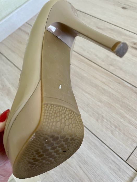 Продам туфли!