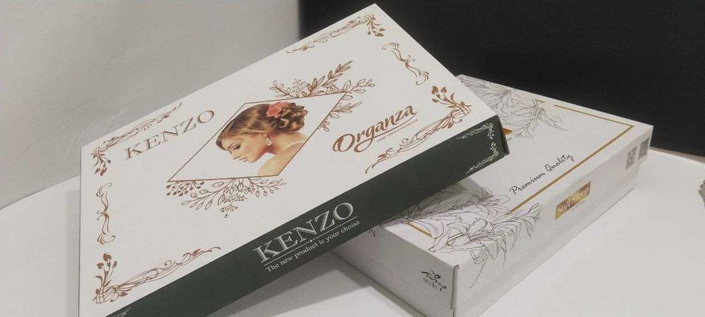 choyshablar uchun karobkalar