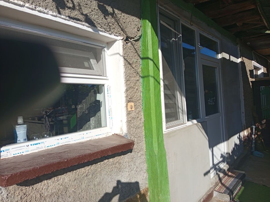 Продава се Къща в Смядово - 95 кв.м за 322 €/кв.м - Снимка #4