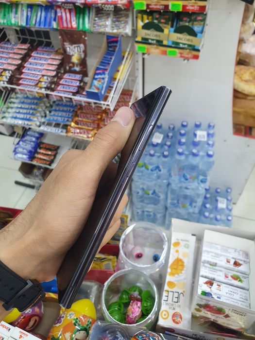Galaxy S22 Ultra 12/256Gb veitnam