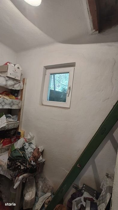 De vanzare casa ,Deva,strada Aurel Vlaicu