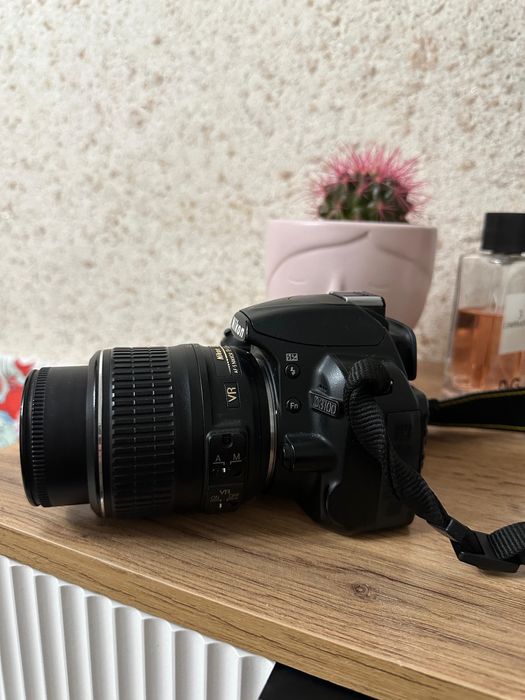 Продам фотоаппарат