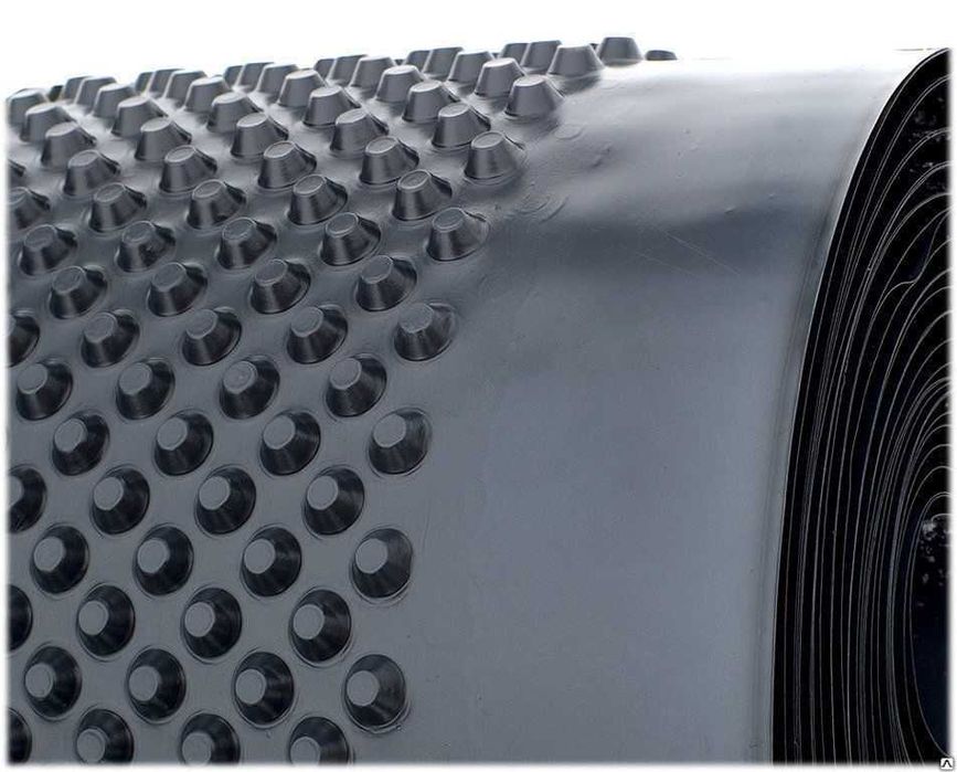 Мембрана, EPDM Мембрана ЭПДМ ЕПДМ Membrana ассортимент оптом и розницу