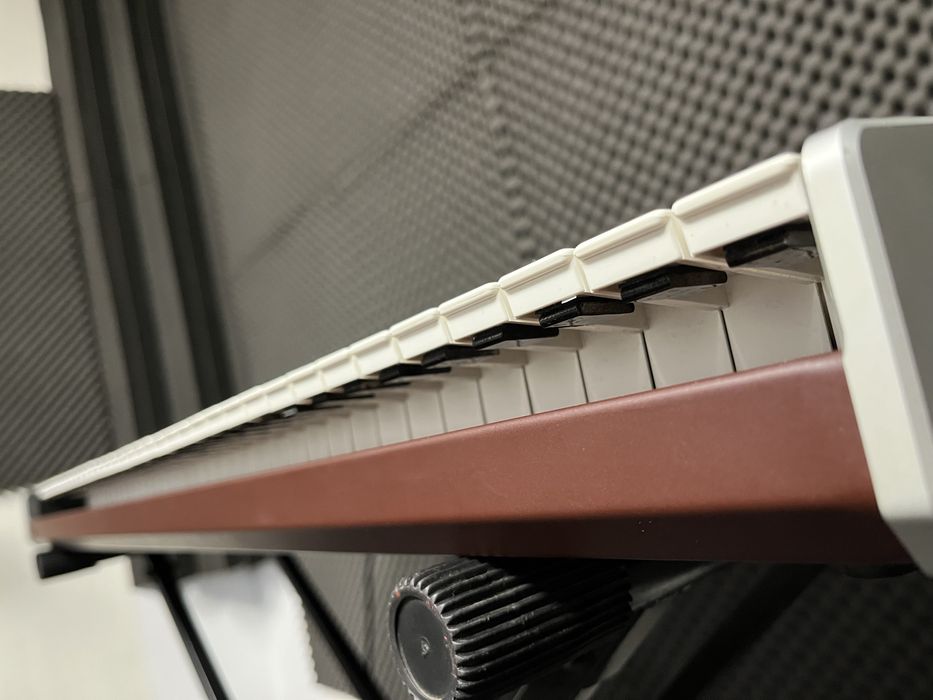 Korg Pa4x International 61