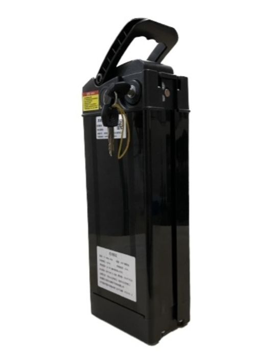 Продам аккумулятор для электровелосипедов