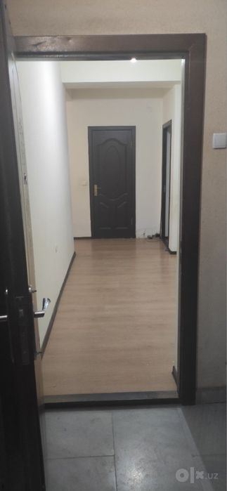 Сдаётся 2-комнатная квартира в аренду. Алмазарский район, Чукурсай