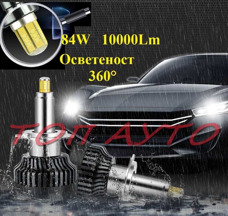 Блутут Модул BMW e60 e90 X1 X3 X5 X6 Z4 bluetooth