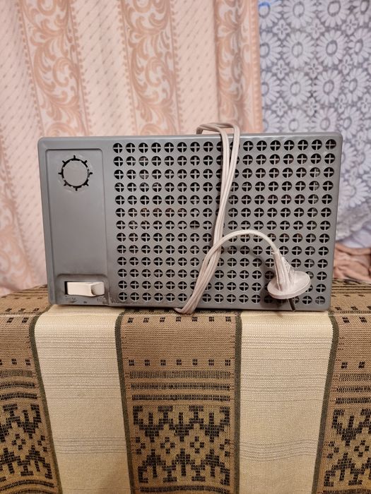 Продам недорого .