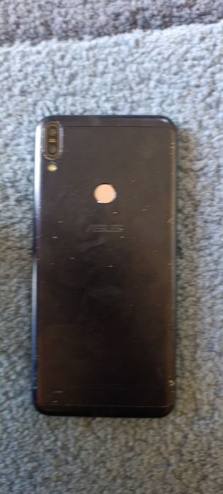 Telefon asus zenfone max piese