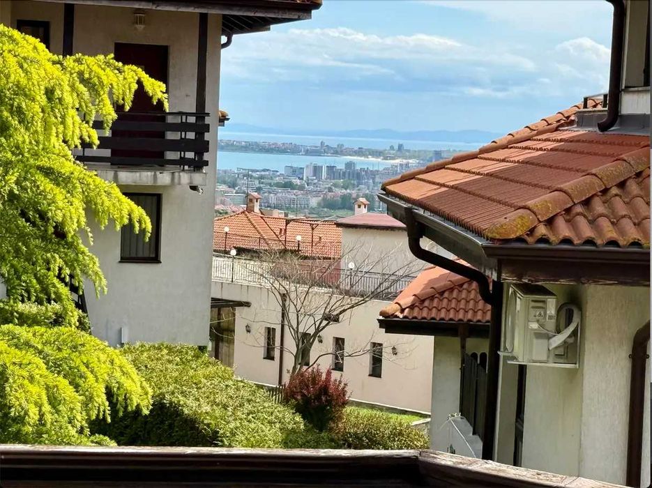 Продава се Къща в с. Кошарица, Област Бургас - 135 кв.м за 830 €/кв.м - Снимка #9