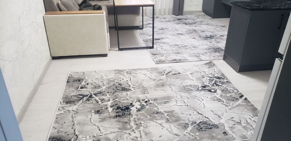 Mirzo Ulugʻbek Qorasuv 6 da 2 xona kv ijaraga beriladi