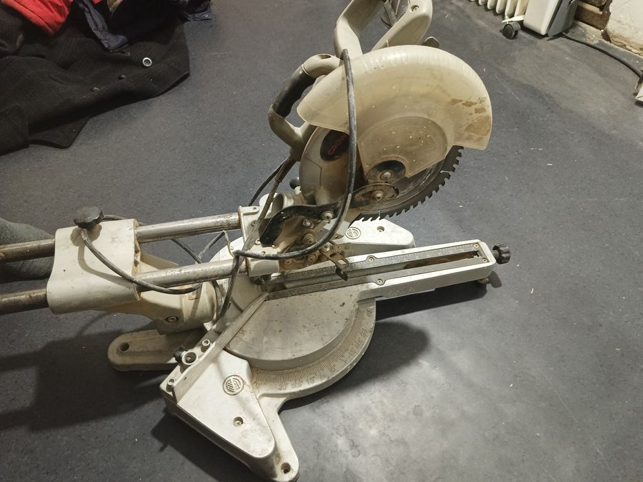 срочно продам тарцовка