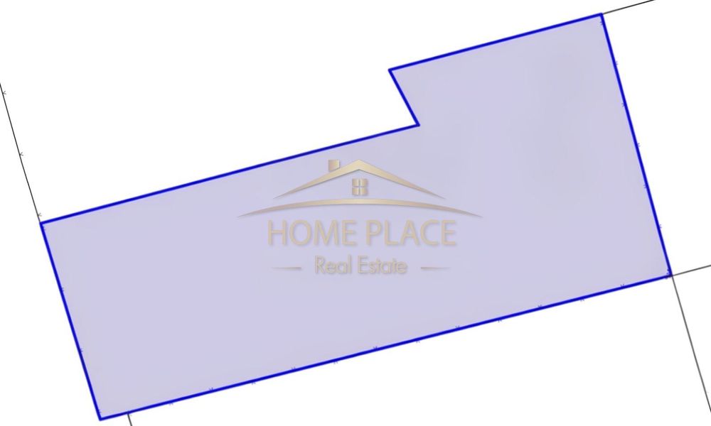 Продава се Парцел в Варна, м-т Ракитника - 600 кв.м за 90 €/кв.м - Снимка #1