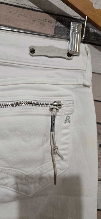 Replay W/27-дамски дънки (х-308)