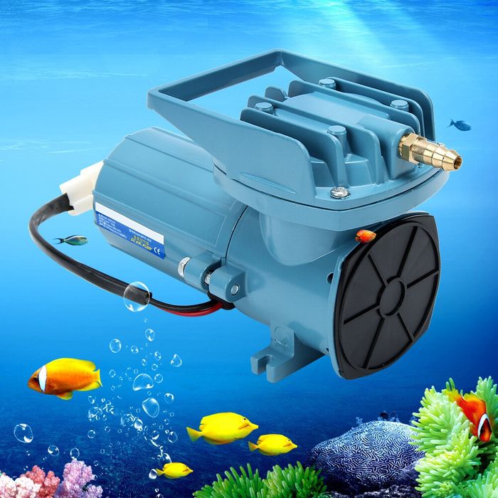 Mpq 905 компрессор 12вольт(12v)