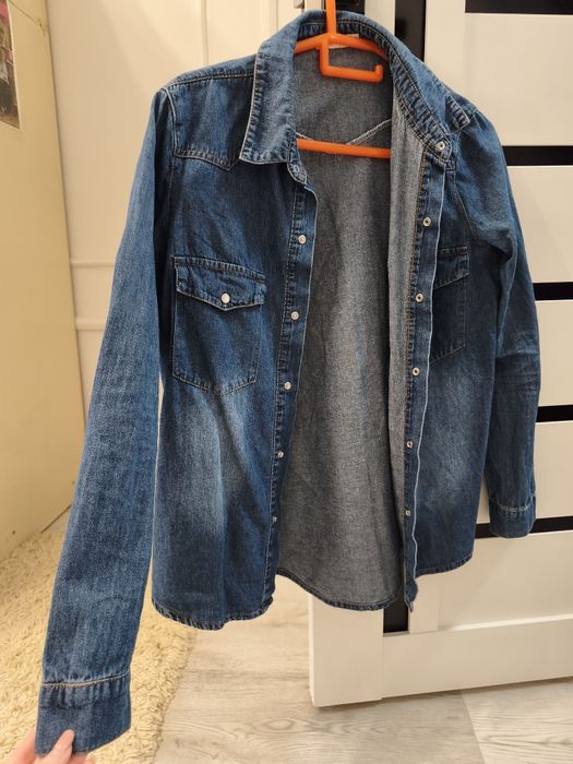 Женская одежда размер S -M