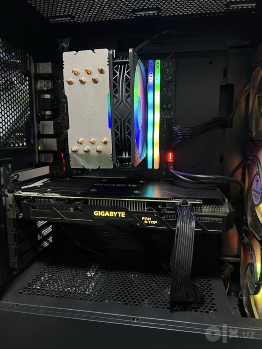 Gtx 1070 8gb Gigabyte