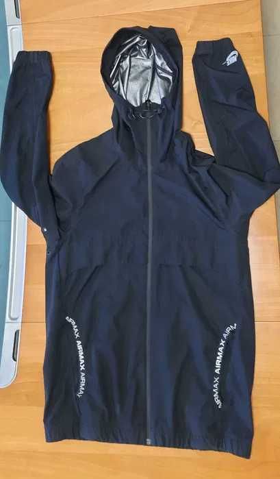 Nike Airmax Reversible