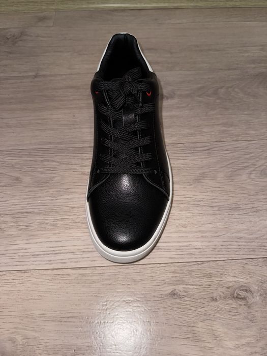 Кроссовки Tommy Hilfiger мужские