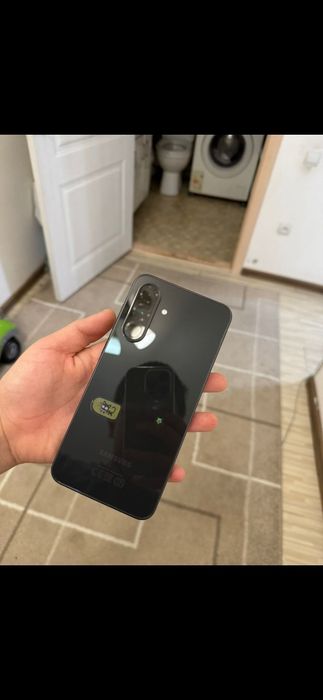 Samsung A36 идеал состояние