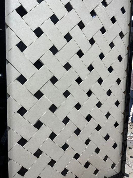 Брусчатка и тротуарный плитки