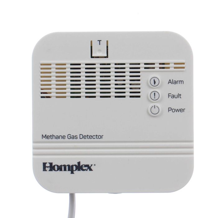 Instalator autorizat gaz-Verificari gaz,montaj aragaz,senzor,termostat