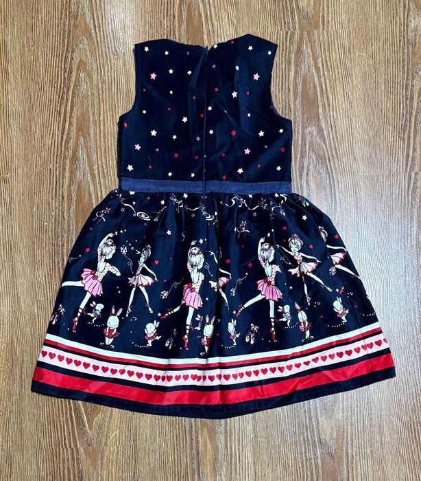 Jinsiy anatomiya video