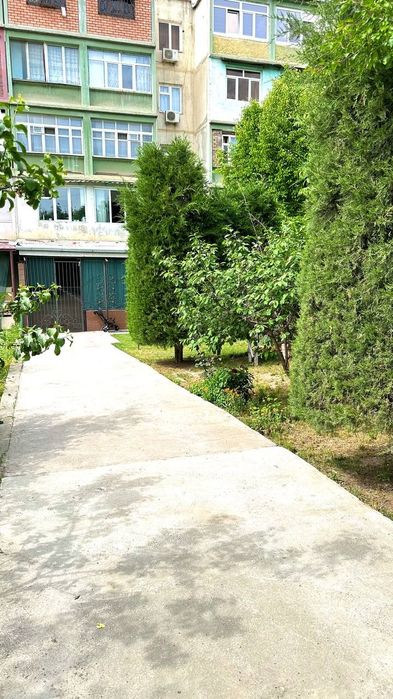 продается квартира Юнус Абад 19.  3/ 1 /5 своя квартира без маклер