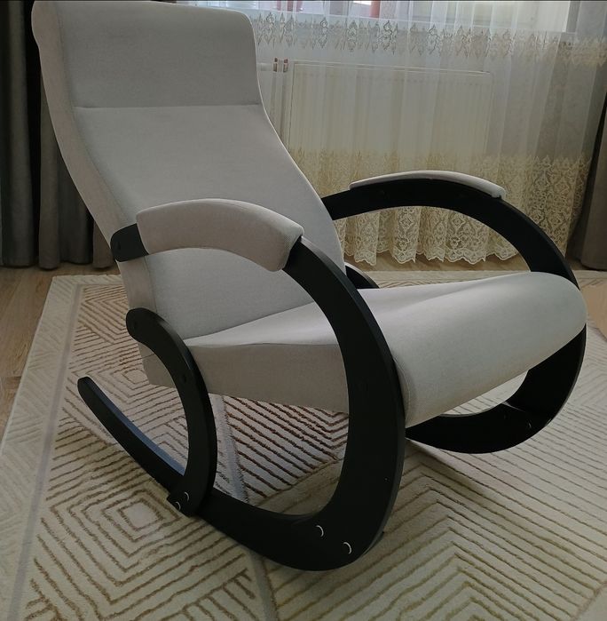 Любое кресло за 25 000