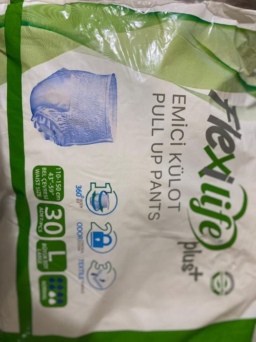 Продам морозильник