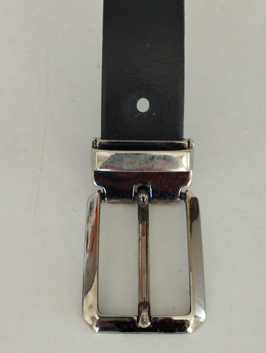 Кожени колани за панталони.