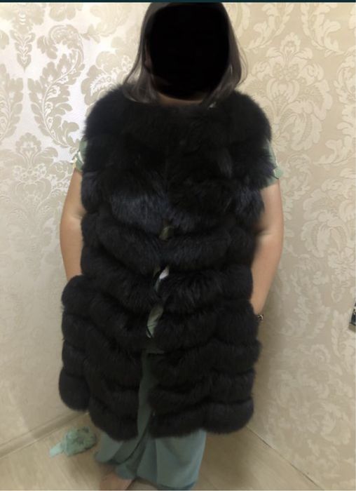 Продам жилет