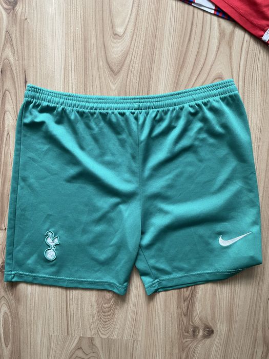 NIKE/Adidas-момчешки сет футболни тениски 10бр  за 40€ всички