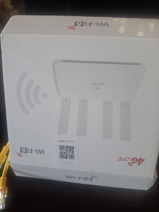 Телевизор wifi камера