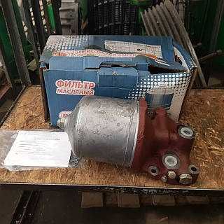 Пусковой двигатель Пд 10 на Мтз