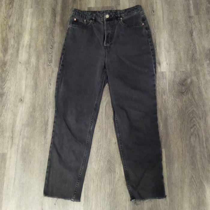 Джинсы H.M размер 40