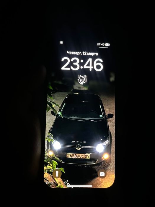 Айфон 14 про 128гб