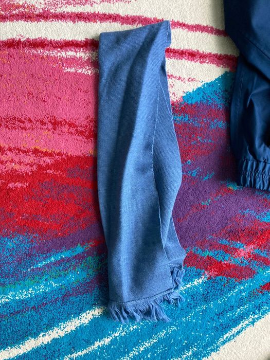 Uniformă, ținută, costum, scurtă oraș , cămasi oras