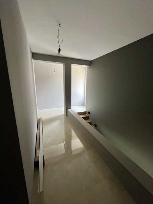 Продава се Къща в Перник, Мошино - 208 кв.м за 1924 €/кв.м - Снимка #22