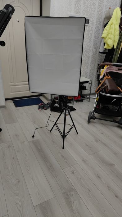 Светильник, лампа